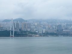 -神农溪纤夫文化旅游区