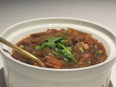 -许家菜(DT51店)