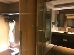 -青岛富力艾美酒店