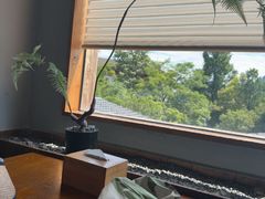 -宴武夷·匠心闽味(印象大红袍店)