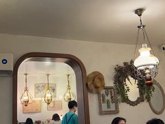 -春风·有糖(崇宁路店)