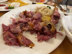 -巴伐利亚啤酒坊(意式风情街店)