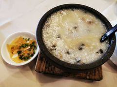 -柳州饭店·绿岛餐厅(友谊路店)