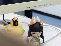 -深圳富茂格伦菲尔口腔门诊部(龙华清湖总院)