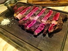 -城市露台景观餐厅(淮海路店)