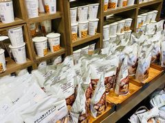 -MUJI无印良品(西单大悦城店)