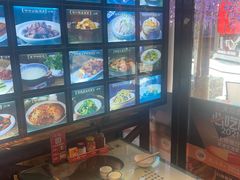 -风波庄(罍街分舵)