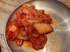 -西塔老太太泥炉烤肉(杭州首店)