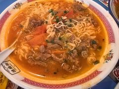 -憶廟街 X 沙角邨(太古城店)