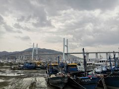 -海门岛七号餐厅