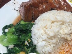 -陈光记烧腊(长寿路店)