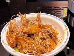 -大宅院(西溪路店)