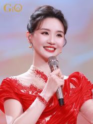 -GiO挚澳珠宝(侨福芳草地店)