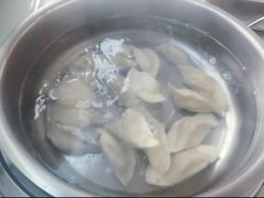 -高记一家人饺子(征仪路花园小区店)