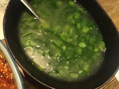 -胡桃里音乐酒馆(万科城市广场店)
