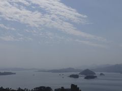 -千岛湖天屿景区
