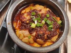 -靓靓蒸虾·头牌蒸虾(万松园玲珑店)