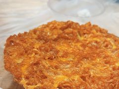 -王大乔泡椒米线·小火锅(星城天地店)