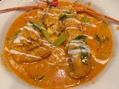 -食肆&Fourteen(武林夜市店)