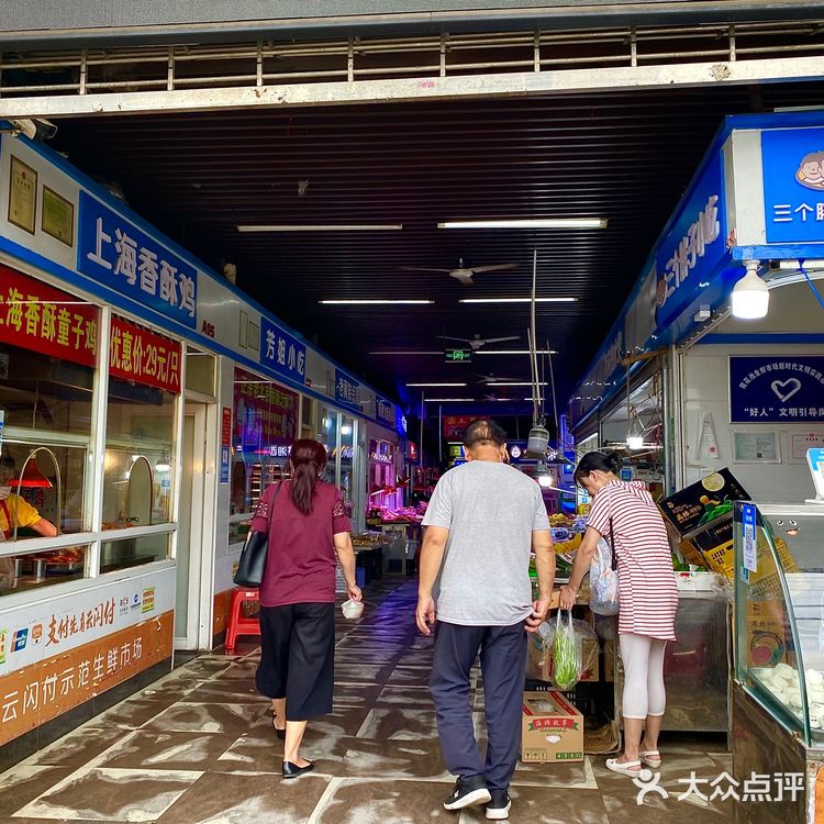 长沙这家小店专做上海香酥鸡，最好吃的童子鸡！没有之一