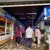 长沙这家小店专做上海香酥鸡，最好吃的童子鸡！没有之一