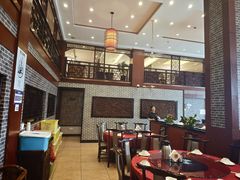 -侬佳蒸菜馆(听潮店)
