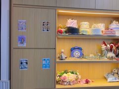 -萌叔照相馆(湖塘店)