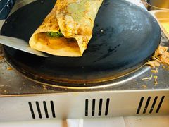 -眉州东坡(团结湖店)