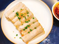 -天府掌柜(九眼桥店)