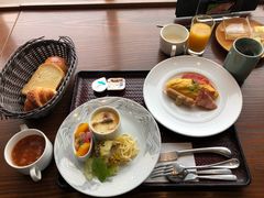 -南紀白浜 浜千鳥の湯 海舟