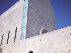 -中国艺术研究院油画院