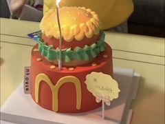 -黔三一夺夺粉酸汤火锅(百信店)