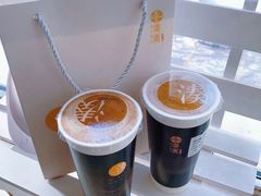 -湊湊火锅·茶憩(石家庄万象城店)