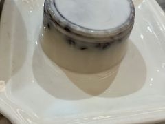 -粤仔湾砂锅粥(金太湖店)
