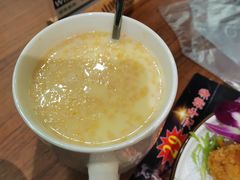 -山姆大叔西餐厅(吾悦广场店)