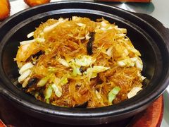 -頂好酒家·经典粤菜(海信广场店)