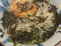 -永和大王(浦东南路店)
