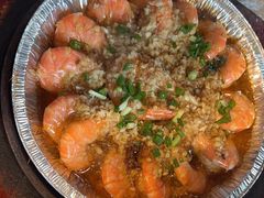 -山芋腔苏北菜(盐城滨海店)