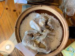 -旺金鸽(穗盐路总店)