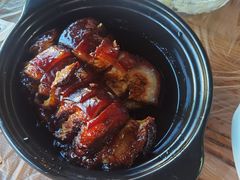 -贾老板缸肉馆(潮韵街店)