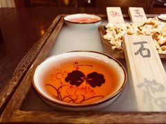 -蘭葶花酒馆(鼓楼店)