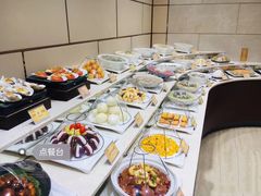 -双井轩(双井店)