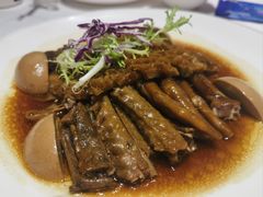 -廊亦舫Lang Yi Fang Restaurant(金桥店)