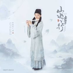-倾城宝贝儿童摄影(浦东金谊店)