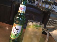 -良木缘咖啡西餐(川大店)