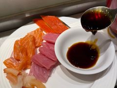 -青岛鑫江温德姆酒店