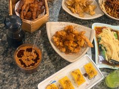 -小街天府