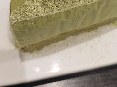 -必胜客(海雅PH店)