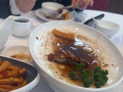 -盆满钵满·国家非遗传承(云台店)