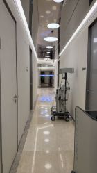 点击看大图 -明潪Selfology升维护理中心